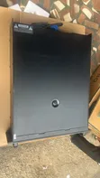 Martin Audio H21500 Bass Amplifier (Long Board) - 3