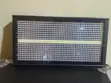720-LED Strobe Light - 1000W - 1