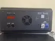 720-LED Strobe Light - 1000W - 2