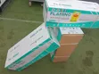 Flamino Split AC - Brand New - 2
