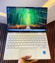 HP Envy x360 13" Convertible Laptop - Core i5, 8GB RAM, 256GB SSD - 1
