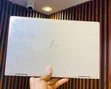 HP Envy x360 13" Convertible Laptop - Core i5, 8GB RAM, 256GB SSD - 2