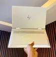 HP Envy x360 13" Convertible Laptop - Core i5, 8GB RAM, 256GB SSD - 3