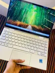HP Envy x360 13" Convertible Laptop - Core i5, 8GB RAM, 256GB SSD - 4