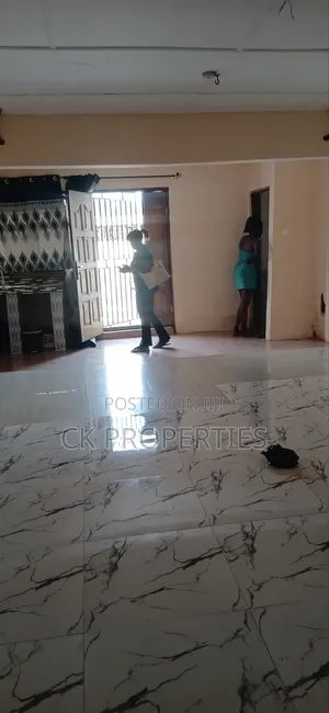 Mini Flat for Rent in Pillar 2, Dome