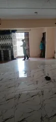 Mini Flat for Rent in Pillar 2, Dome - 1
