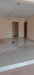 Mini Flat for Rent in Pillar 2, Dome - 2