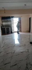 Mini Flat for Rent in Pillar 2, Dome - 3