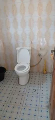 Mini Flat for Rent in Pillar 2, Dome - 4