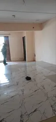Mini Flat for Rent in Pillar 2, Dome - 5