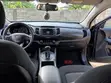 Kia Sportage 2013 Black - 1