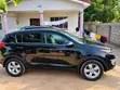 Kia Sportage 2013 Black - 2