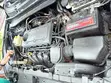 Kia Sportage 2013 Black - 5