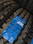 Double Coin Kunlun 13R22.5 20PR Tires - 3