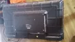 Nasco 32-inch TV (For Parts/Repair) - 1