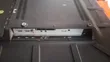 Nasco 32-inch TV (For Parts/Repair) - 2