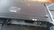 Nasco 32-inch TV (For Parts/Repair) - 3