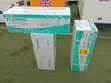 Flamino Air Conditioner - Brand New - 2