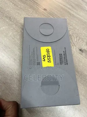 Apple Watch Ultra 3 49mm