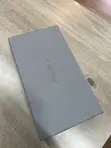 Apple Watch Ultra 3 49mm - 2