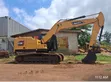 Sany SY215 Excavator - 2020 - 1