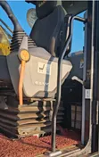 Sany SY215 Excavator - 2020 - 3