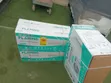 Flamino Exclusive Cooling System - Air Conditioner - 1
