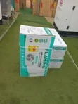 Flamino Exclusive Cooling System - Air Conditioner - 2