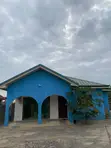 3 Bedroom House for Rent in Gbetsile, Tema Metropolitan - 1