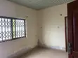 3 Bedroom House for Rent in Gbetsile, Tema Metropolitan - 2