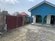 3 Bedroom House for Rent in Gbetsile, Tema Metropolitan - 3
