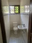 3 Bedroom House for Rent in Gbetsile, Tema Metropolitan - 4