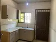 3 Bedroom House for Rent in Gbetsile, Tema Metropolitan - 5