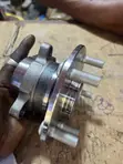 Brand New Honda CR-V Wheel Hub Bearing - 1