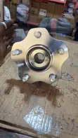 Brand New Honda CR-V Wheel Hub Bearing - 2