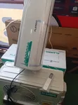 Flamino 1.5Hp Air Conditioner - Low Noise - 2