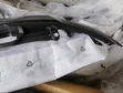 Mazda CX-30 Grille Cover (2019-2025) - 1