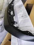 Mazda CX-30 Grille Cover (2019-2025) - 2