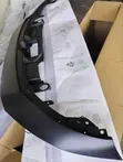 Mazda CX-30 Grille Cover (2019-2025) - 3