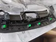 Mazda CX-30 Grille Cover (2019-2025) - 4
