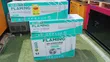 Flamino 1.5HP AC - Brand New - 2