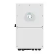 Deye 16kW Single Phase Hybrid Solar Inverter - 1