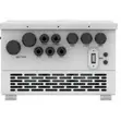 Deye 16kW Single Phase Hybrid Solar Inverter - 2