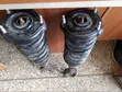 Mercedes-Benz W211 E-Class Front Shock Absorber (Sachs) - 1