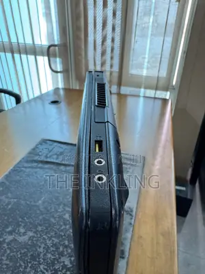 Lenovo IdeaPad Y510p Laptop - Intel Core i7, 12GB RAM, 1TB HDD
