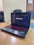 Lenovo IdeaPad Y510p Laptop - Intel Core i7, 12GB RAM, 1TB HDD - 5