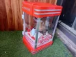 Decakila Home Popcorn Maker - 1