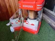 Decakila Home Popcorn Maker - 2