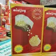 Morgan Minijoy Popcorn Machine - Price Slash - 1