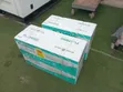 Flamino Split Air Conditioner - Brand New - 2